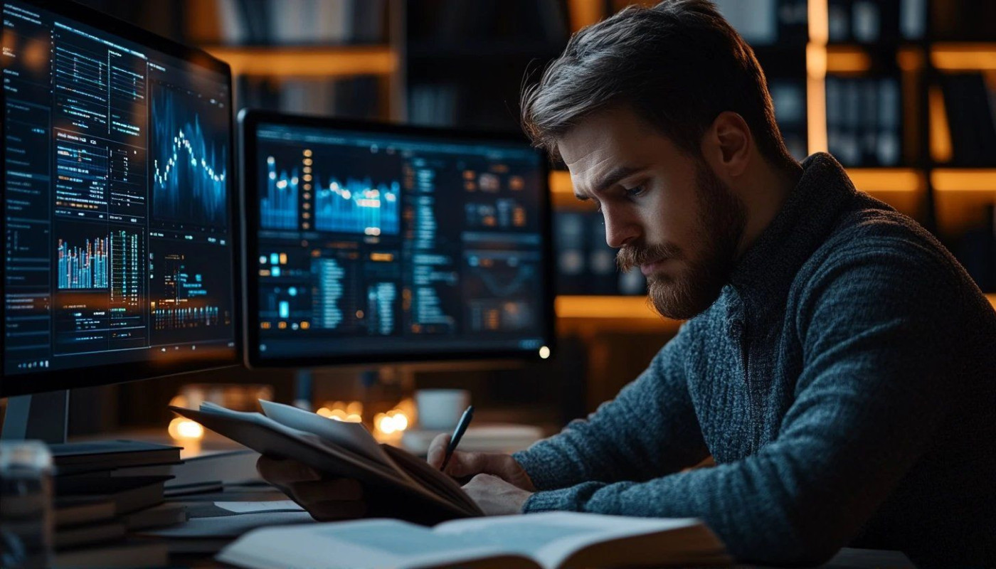 Die Psychologie hinter Treueprogrammen in Online-Wettplattformen